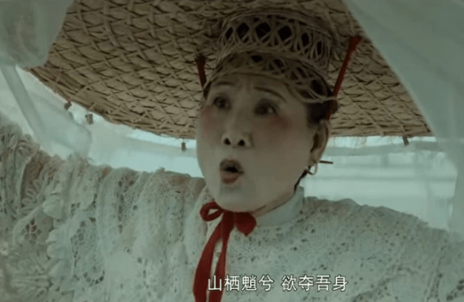 4a0536fce13f48d18a6ce60f56f7e215.png