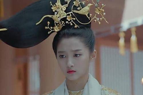 凤囚凰电视剧白鹿片段 5394c113db3240aca0ba4077593c4a02.jpeg