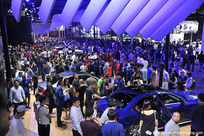 2020年中国豪华汽车_​2020(第十三届)中国年度车轮