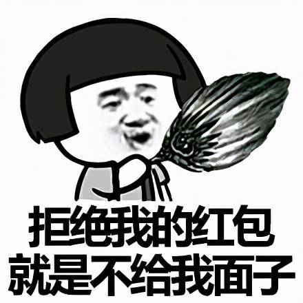 7392f0e400b3440db4ef2d11d09e9998.jpeg