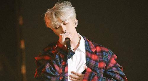 优秀少年成团之排名_《少年之名》四公舞台完美落幕14位少年发起“成团(2)