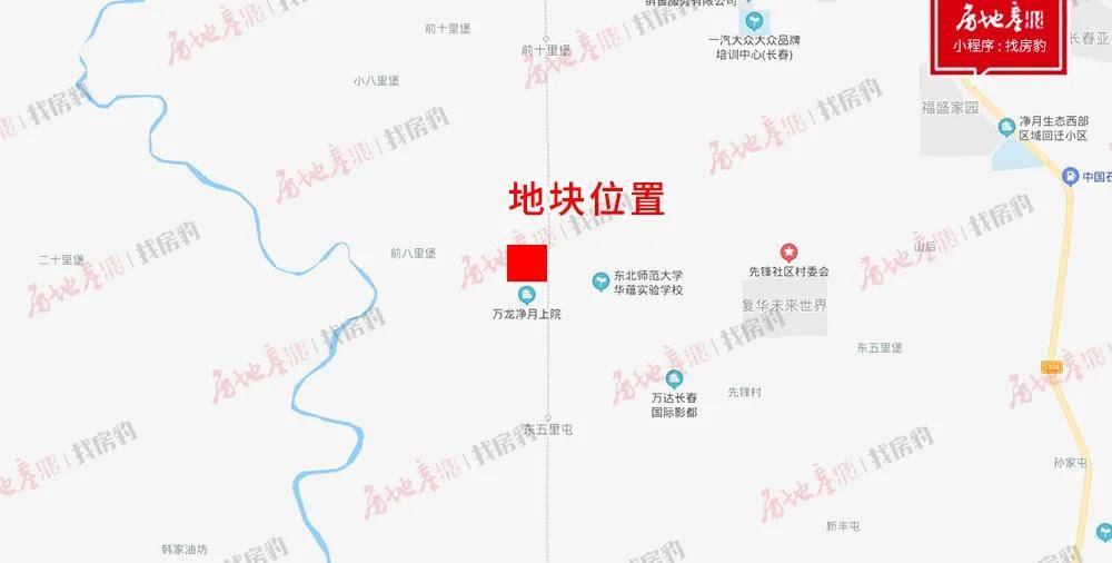 长春市人口数量_长春市地图