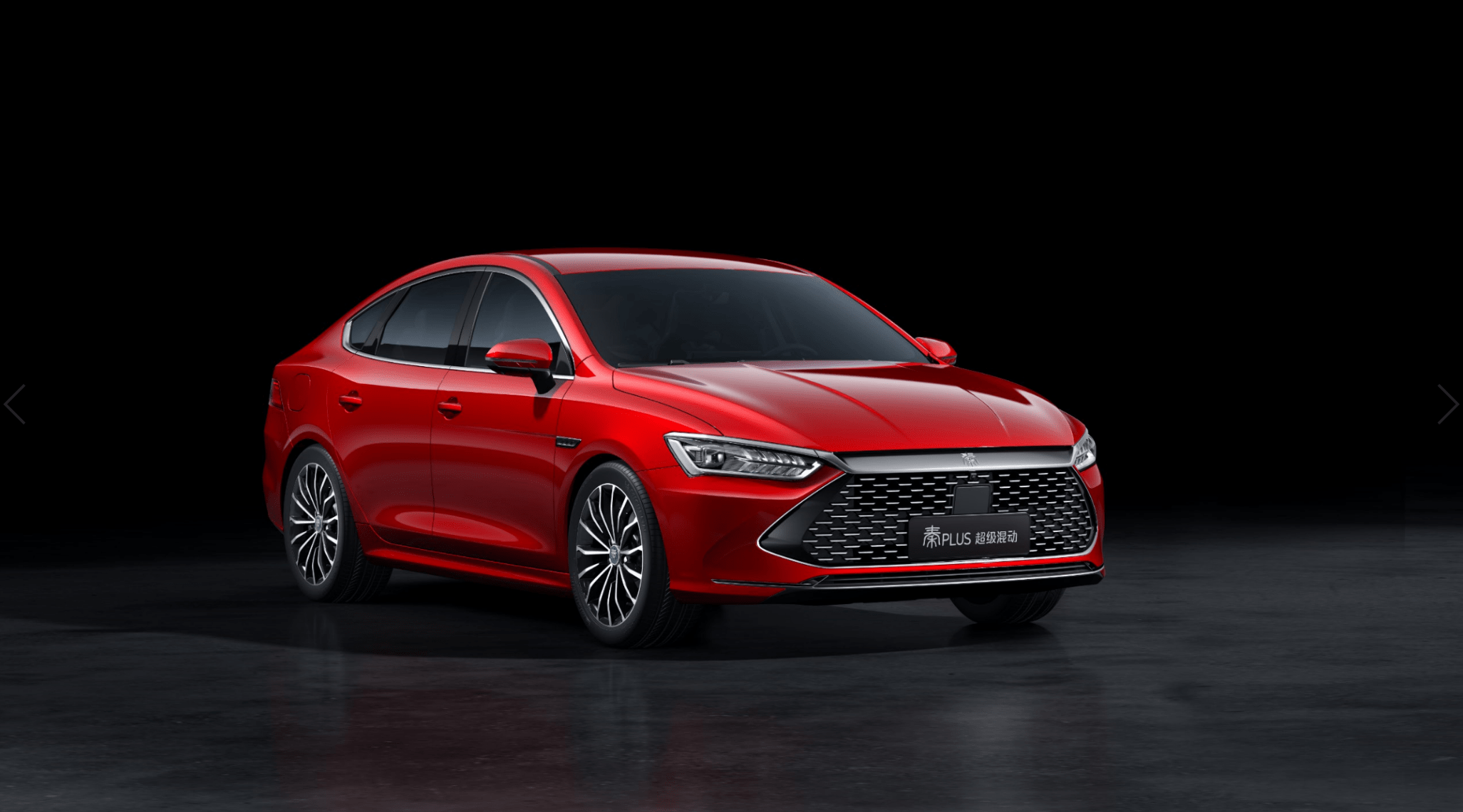 手镯P车房子猜成语_看图猜成语(2)