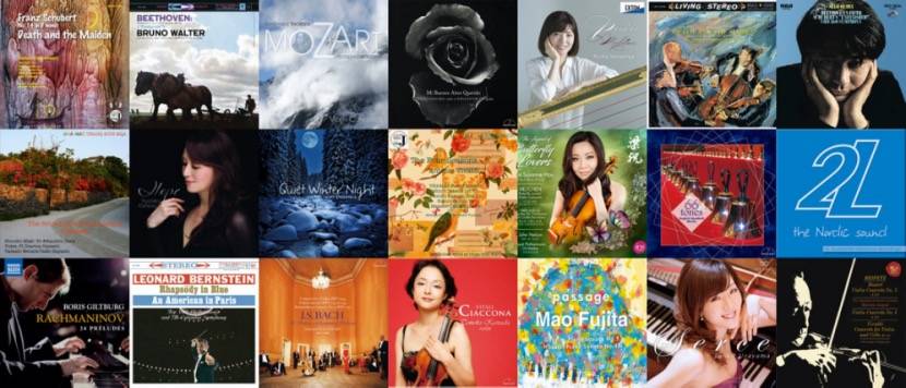 听觉革新,索尼精选Hi-Res音乐开启流媒体192kHz时代-家电圈官网