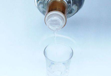 什么东西能快速分解酒精 abcf0bbecfe64f04b0143df0729de8e3.jpeg