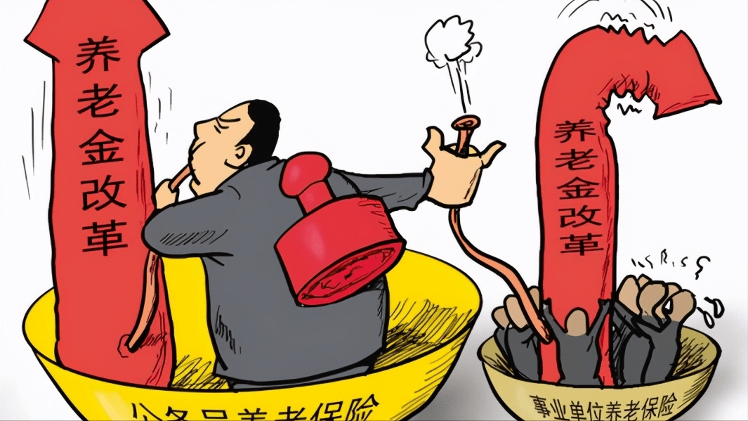 c6acf9be6fcf493b84a6af6c832cb588.png