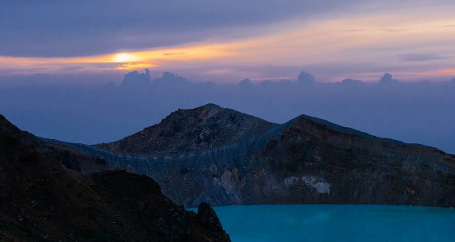 家电业最为缺少的和最不缺少的资源-家电圈官网