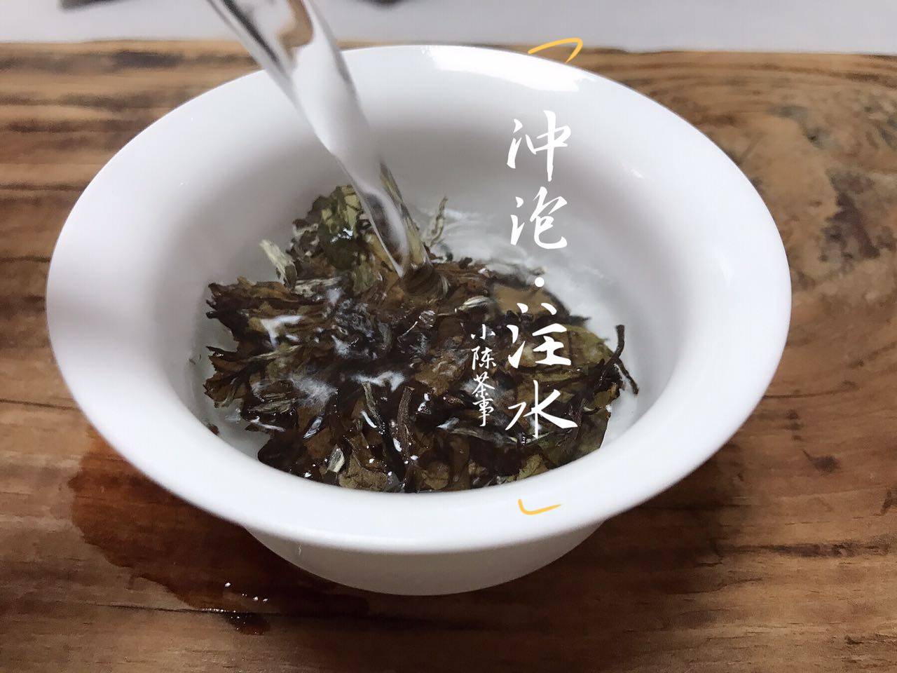 cd431ea7001f4a5683e6ca01cbe6e105.jpeg