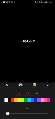 cdad748a6b844f9d8cec637b6af78744.png