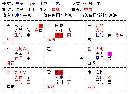 黄历上进人口什么意思_黄历上进人口什么意思(3)