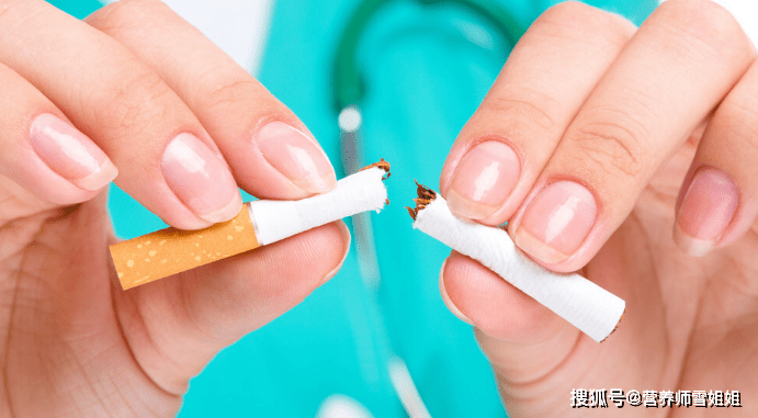 怎么样才能戒香烟 d93d6686dbd84084b5d6b84e4d3be011.png