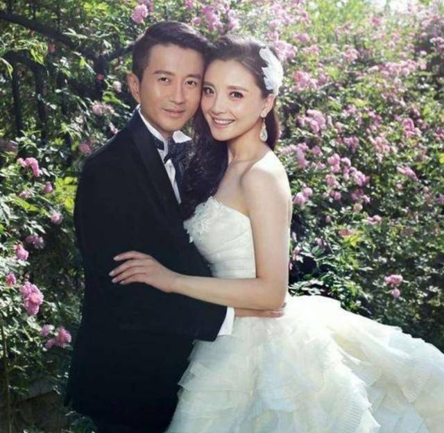 “槿汐姑姑”孙茜迎34岁生日,大11岁老公爱称好甜蜜