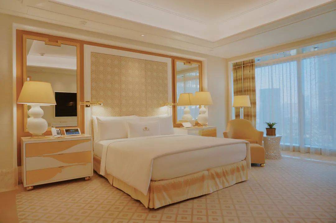 什么酒店的床最软 daff28282e40449298b2656dd5c8e5d4.jpeg