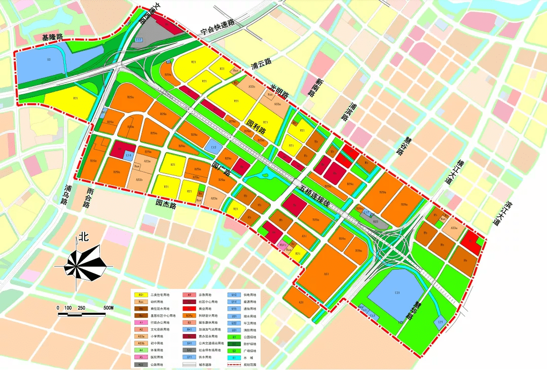 江山市人口_江郎山江山市