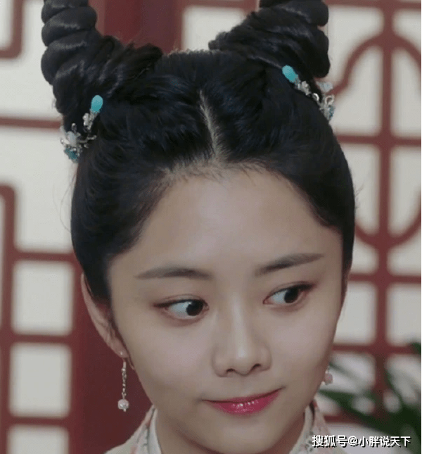 免费的古装电视剧有哪一些 e0b9079a2be7433ea366af62243e97b7.png