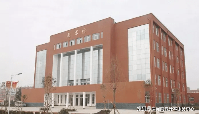 2020大学录取分数线_2020年贵州医科大学成人高考录取分数线已经公布(2)