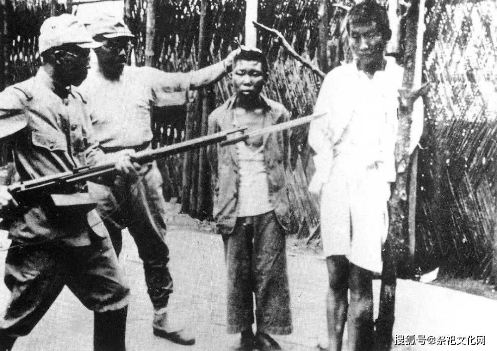 1937年日本有多少人口_日军叫嚣三个月灭亡中国 这 亡华论 怎么来的(2)