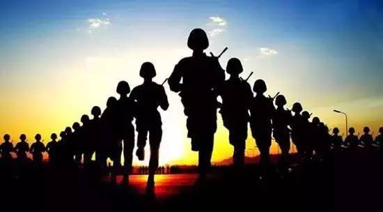 服役表现量化评分标准,含地方落实细节