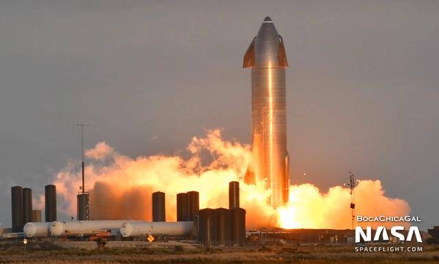 spacex星舰成功代表什么 ff2ffebeb13c4997a7b12ee6f9dcc42d.jpeg