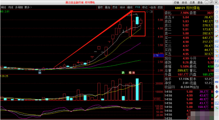 郑州2020年第三季度g_2020年郑州限号图