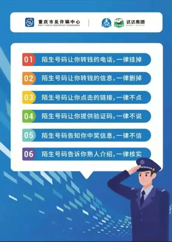 397a63ac77534b819f9246e78998e28c.png