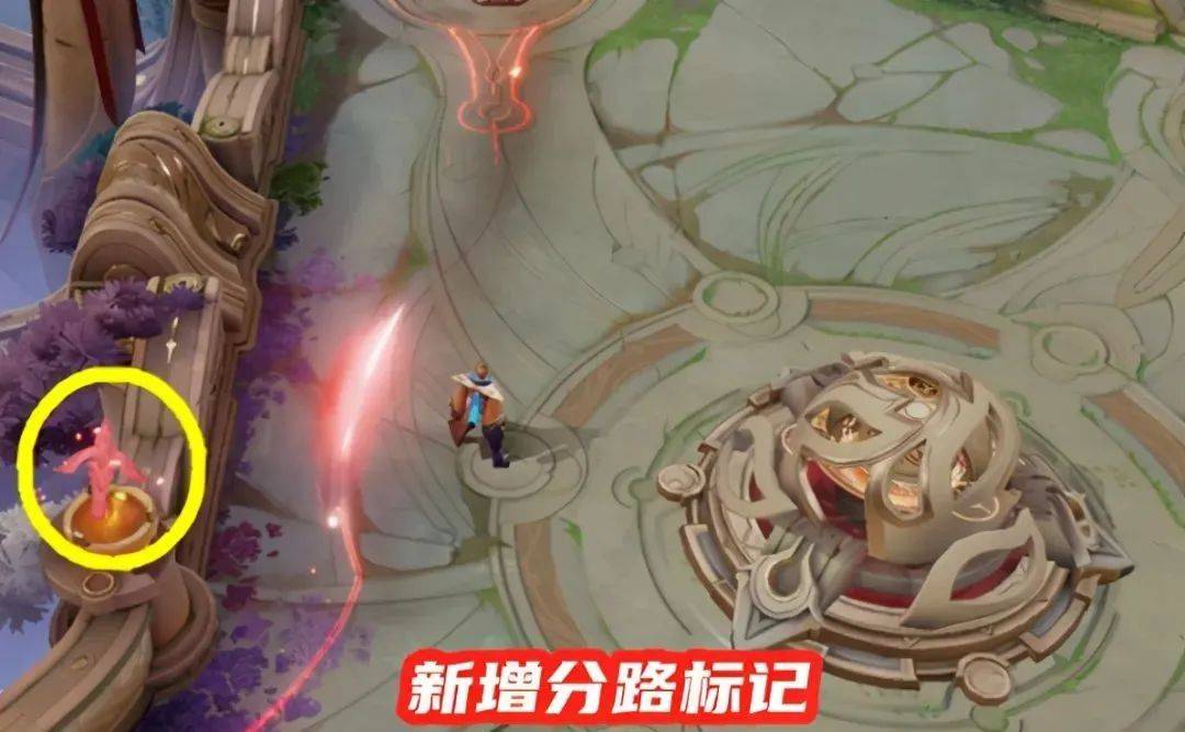 龙王排行榜_龙王排位稳定上分游走支援王中单常青树