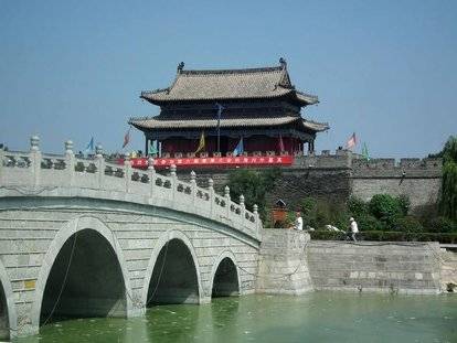 开封2020上半年gdp_开封菊花展2020图片(3)