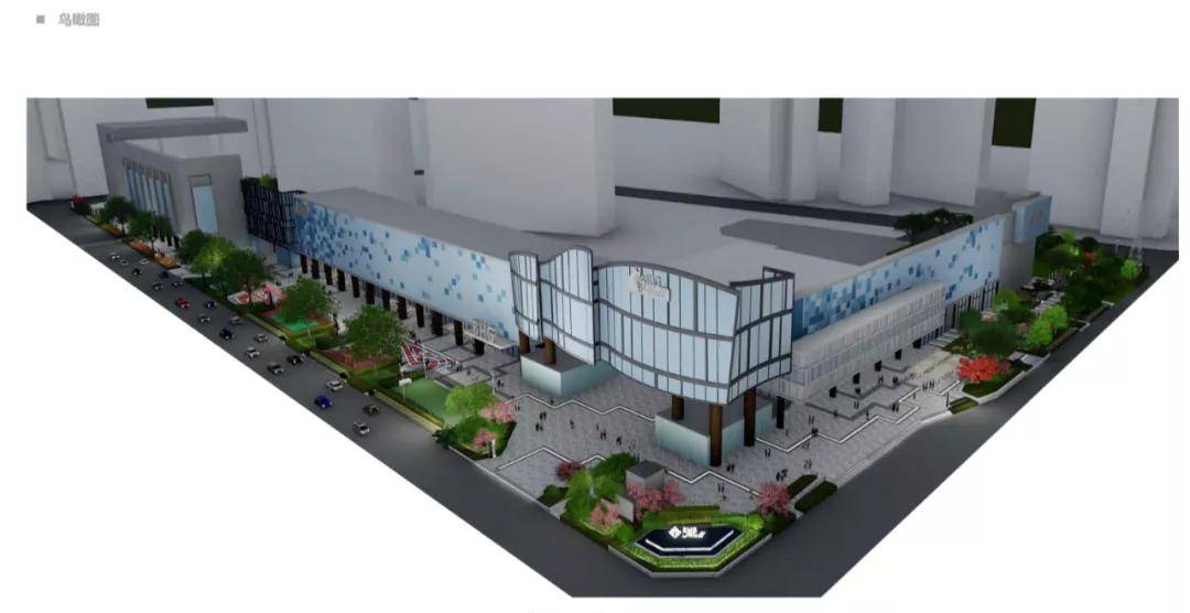 北京各大购物中心GDP_北京世纪金源购物中心(2)