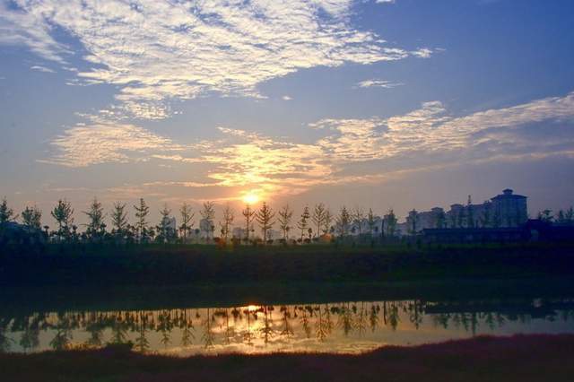 仙桃市产业GDP_仙桃市地图