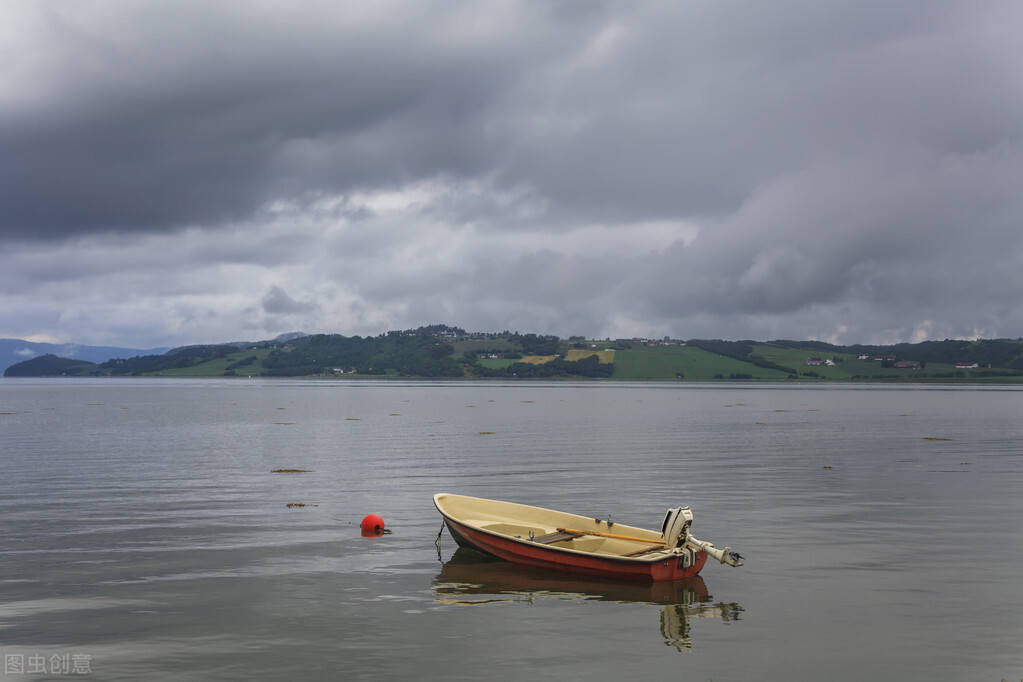安徽GDP还是没超过上海_安徽地图