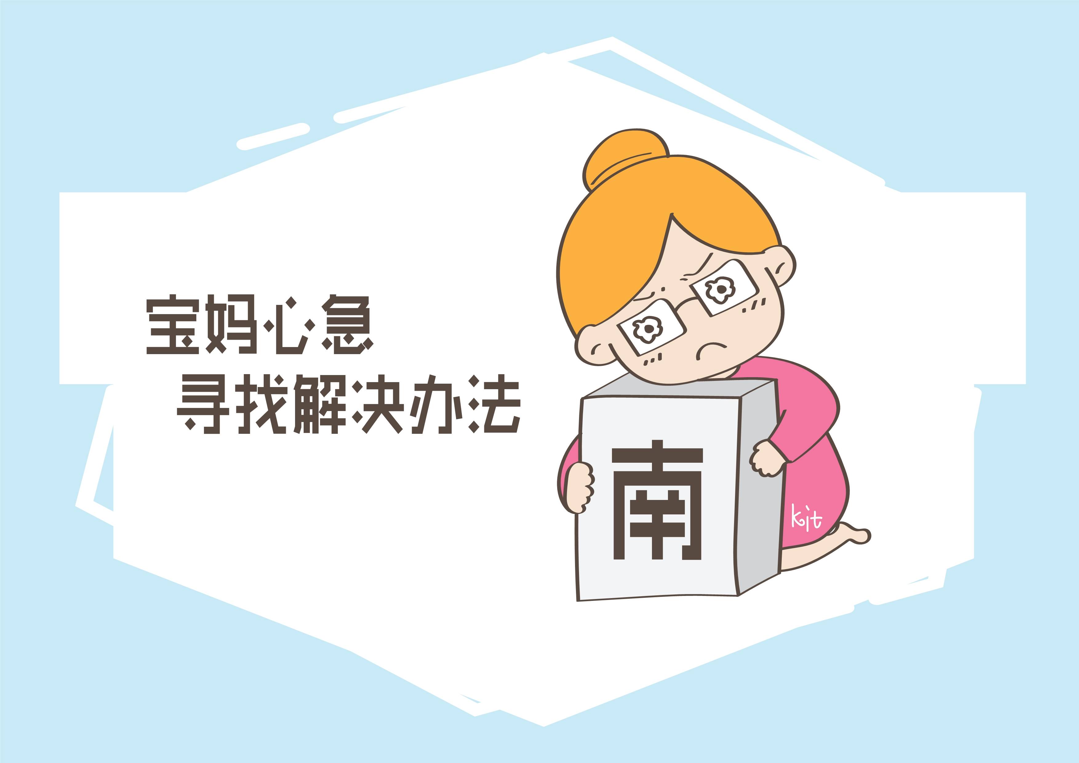 a63493fb68a04b5f9a1f86253287b4aa.jpeg
