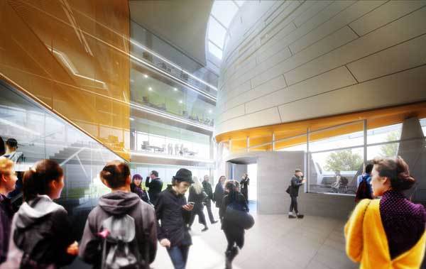 2020美国大学化学排名_美国大学研究生化学专业排名2020年