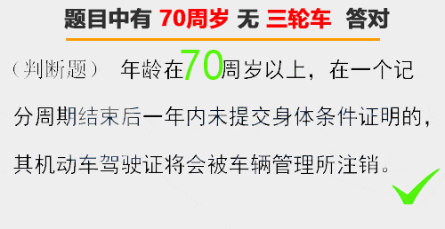 c54b984812e046cdade4985739e86f0b.gif