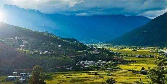 现在怎么样去不丹 c5595228c583468d9902cc0f8f86a88c.jpeg