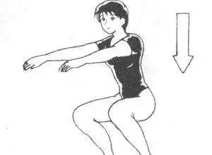 c966da689f17490cbe3f97e8861cfefe.jpeg