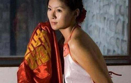 成语三代什么_成语故事简笔画(3)