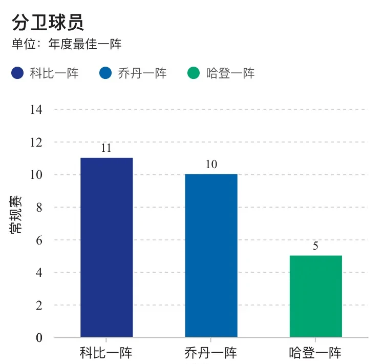 相什么见拙成语_成语故事图片