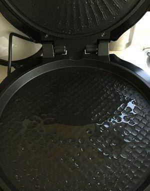 平底锅和电饼铛哪个更好 d0144a07b7144378ae19caa93c5b2d0c.jpeg