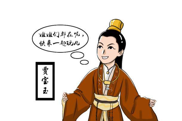 摘什么剜成语_成语故事简笔画(3)