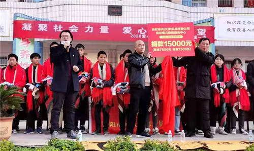 2020年南阳有哪些私_重磅:南阳市2020年普通高中招生工作意见发布!