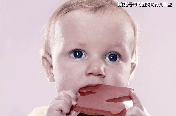 e50a5843036a4f848c458c510e7adb25.png