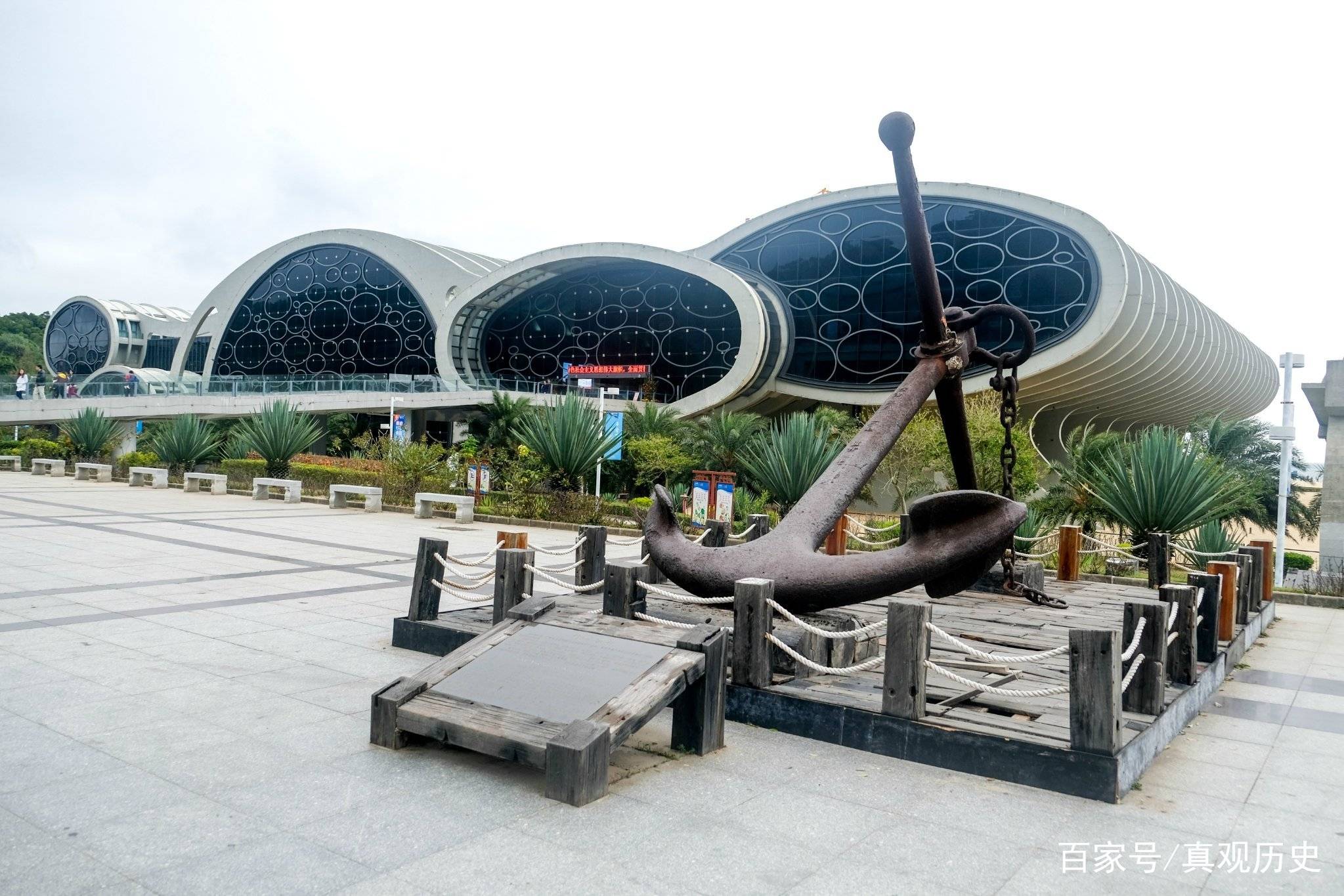 阳江2020年5月GDP_阳江地图(3)