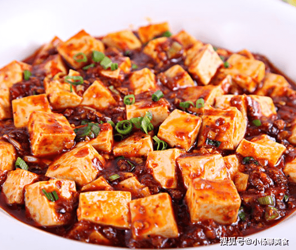 在家怎么做麻婆豆腐好吃 f3a2d3cbe4d94703bd8d20ee5bd73adc.png
