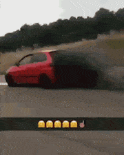 gif搞笑段子:我今天不但没穿秋裤 而且口袋还是漏的