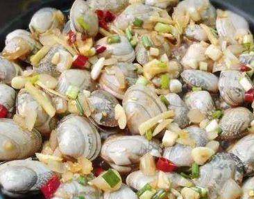 做哪些菜可以不用大蒜 26c55508de5646bb943fb9f2f09c6289.jpeg