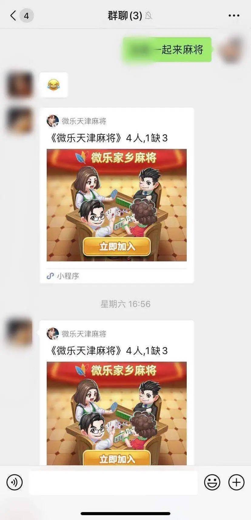 34abc2fe12bc48e5b47baa92ea9a45f6.jpeg