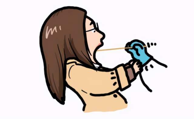 江疏影深夜晒照发文:面子该回来了吧?却被工作室调侃!