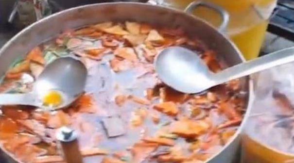 3f03dcfac25648c69e295cd6d7e23eb9.jpeg