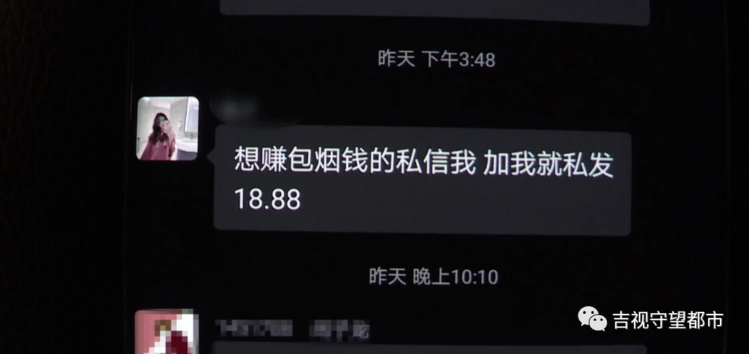 40d18e28ed3943b6a5fbdfa79a202850.png