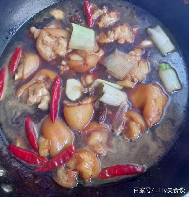 什么菜可以一直炖 468d7c0bb8414245bf67cb9f5218b966.jpeg